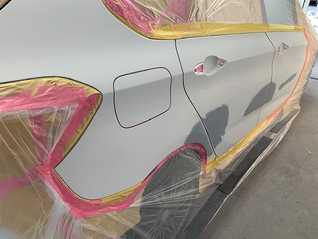 画像名
