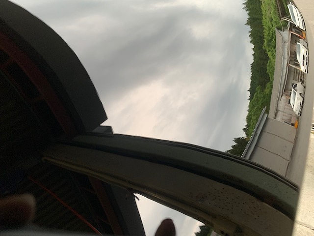 画像名