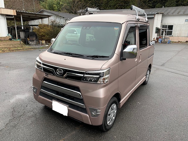 画像名