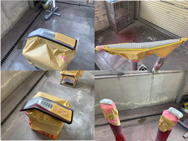 画像名